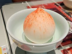 -文通冰室(温州万象城店)