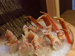 -綱元·海鲜豆捞(明州里店)