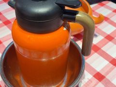 -韵味湘肴·小炒黄牛肉(五一广场美食地标店)