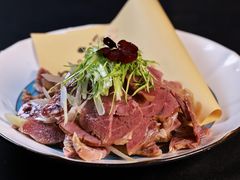 -宋都禾源·灌汤包子(汉兴路直营店)