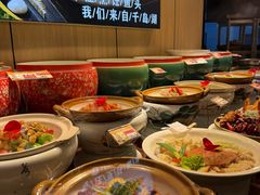 -芳·宴江南(范家路店)