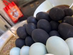 -清真李唯一优质肉丸糊辣汤