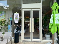 -奈雪的茶(石厦时代广场店)