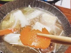 -蟹道乐(網元別館店)
