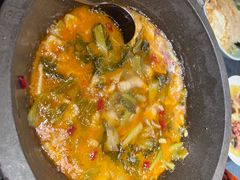 -味仙居(环城南路店)