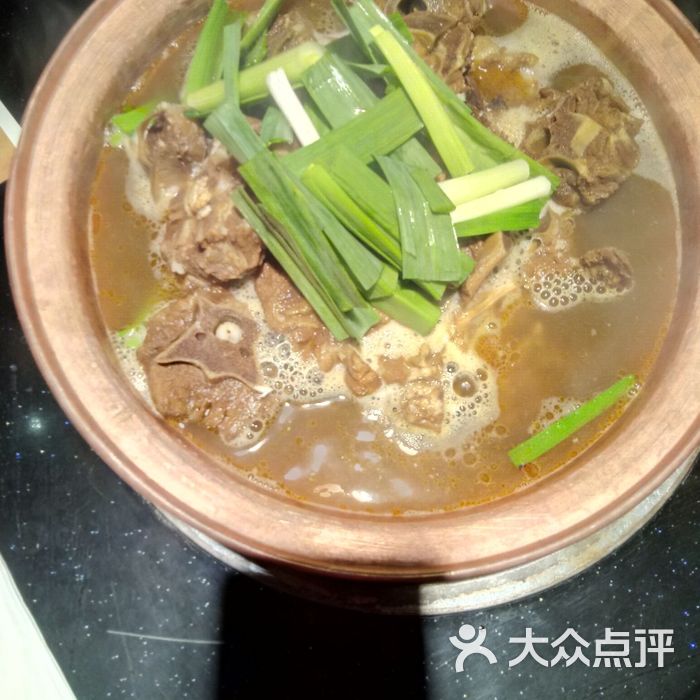 丁丁0601           明明爱我2016           兜麦妹妹