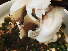 -打酱友•斑鱼海鲜粥火锅(吴桥店)