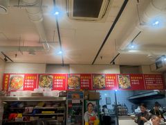 -海关荤豆花(洋河一路店)