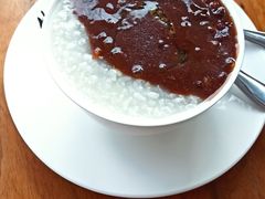 -笃笃笃糖粥(十全街店)