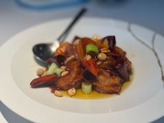 -许家菜(望江店)
