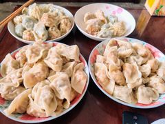 -袁记云饺(蛇口店)
