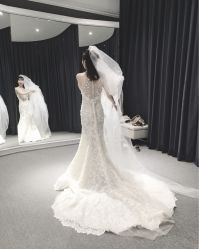 -WECOUTURE高级订制广州