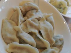 -东方饺子王(和平里店)