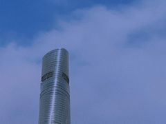 -上海中心大厦