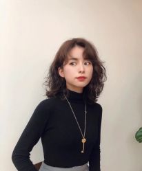 -吉米护肤造型