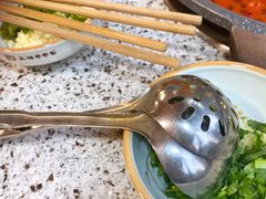-玉林串串香·成都老字号(玉林街总店)
