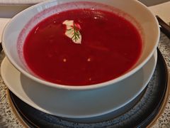 -黑宝石西餐厅(汇励99城市公园店)