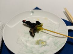 -宽坐·友谊宾馆店