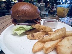 -Grande A'moo(上海万象城店)