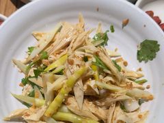-潮粥荟·潮汕砂锅粥(槐房万达店)