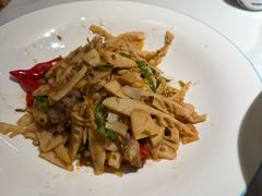 -老阿爸鲜鱼土菜(园区永旺店)