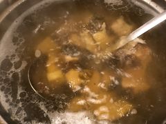 -新聚丰菜馆(太监弄店)