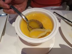 -王品牛排(珠海富华里店)