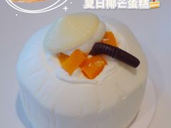 -星巴克臻选(深圳卓悦中心店)