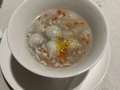 -逸道(益丰·外滩源店)