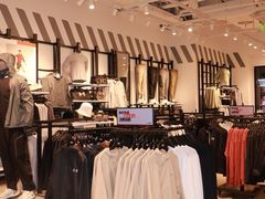 -砂之船奥特莱斯(合肥店)