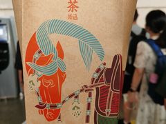 -郑州东站
