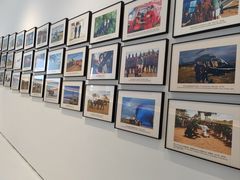 -罗红摄影艺术馆