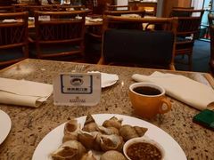 -杭州香格里拉饭店