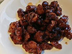 -涌上外婆桥(南塘店)
