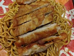 -黄恩记茶餐厅(杨箕店)
