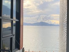 -七鲜渔港美食餐厅(巽寮湾海景店)
