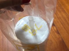 -7分甜(吴江新湖广场店)