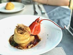 -1Cake壹刻蛋糕(奥体公园味觉艺术馆店)