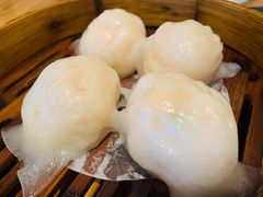 -颐和•海鲜砂锅粥•啫啫煲(奥林匹克广场店)