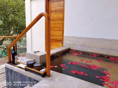 -柏联酒店