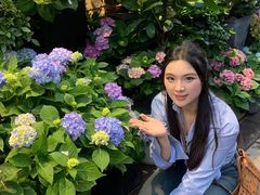 -默迹咖啡馆
