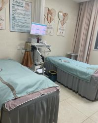 -艾薇朵朵全套房月子中心(江宁店)