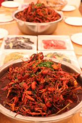 -台湾台婴美月子中心(长沙保利店)