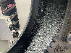-品牌汽修·米其林轮胎(古宜路店)