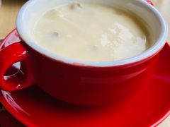 -必胜客(东兴商厦店)