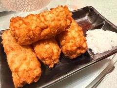 -多味居(剪子巷店)