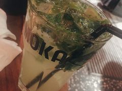 -Moka Bros 摩卡站(嘉华店)