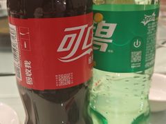 -禧福楼·十五年老店(科技城店)