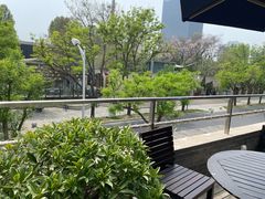 -新元素(丽都店)