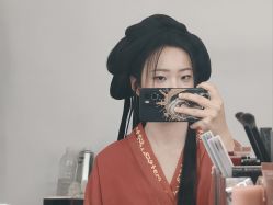 -瞳摄影写真旗舰店